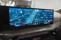 BMW 340 M340i xDrive Grau - thumbnail 15