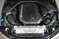 BMW 340 M340i xDrive Grau - thumbnail 2