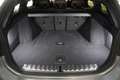 BMW 340 M340i xDrive Grau - thumbnail 3