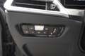 BMW 340 M340i xDrive Grau - thumbnail 21