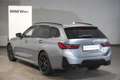 BMW 340 M340i xDrive Grau - thumbnail 26
