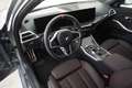 BMW 340 M340i xDrive Grau - thumbnail 6