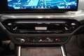 BMW 340 M340i xDrive Grau - thumbnail 16