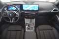 BMW 340 M340i xDrive Grau - thumbnail 12