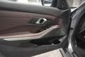 BMW 340 M340i xDrive Grau - thumbnail 22