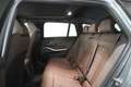 BMW 340 M340i xDrive Grau - thumbnail 9