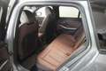 BMW 340 M340i xDrive Grau - thumbnail 8