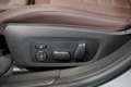 BMW 340 M340i xDrive Grau - thumbnail 25