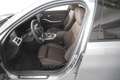 BMW 340 M340i xDrive Grau - thumbnail 5