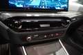 BMW 340 M340i xDrive Grau - thumbnail 17