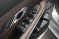 BMW 340 M340i xDrive Grau - thumbnail 24