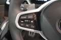 BMW 340 M340i xDrive Grau - thumbnail 19