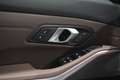 BMW 340 M340i xDrive Grau - thumbnail 23