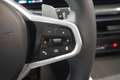 BMW 340 M340i xDrive Grau - thumbnail 18