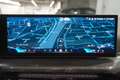 BMW 340 M340i xDrive Grau - thumbnail 14