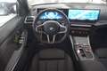BMW 340 M340i xDrive Grau - thumbnail 11