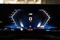 BMW 340 M340i xDrive Grau - thumbnail 20