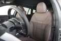 BMW 340 M340i xDrive Grau - thumbnail 7