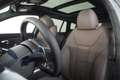 BMW 340 M340i xDrive Grau - thumbnail 10