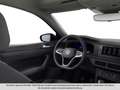 Volkswagen Polo 4Me Schwarz - thumbnail 3