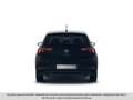 Volkswagen Polo 4Me Schwarz - thumbnail 5