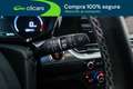 Kia e-Niro Drive Long Range Rojo - thumbnail 23