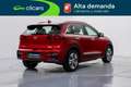 Kia e-Niro Drive Long Range Rojo - thumbnail 5