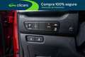 Kia e-Niro Drive Long Range Rojo - thumbnail 26