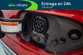 Kia e-Niro Drive Long Range Rojo - thumbnail 13