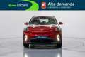 Kia e-Niro Drive Long Range Rojo - thumbnail 2