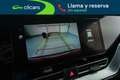 Kia e-Niro Drive Long Range Rojo - thumbnail 31