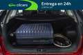 Kia e-Niro Drive Long Range Rojo - thumbnail 18