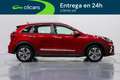 Kia e-Niro Drive Long Range Rojo - thumbnail 7