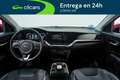 Kia e-Niro Drive Long Range Rojo - thumbnail 14