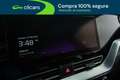 Kia e-Niro Drive Long Range Rojo - thumbnail 29