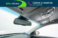 Kia e-Niro Drive Long Range Rojo - thumbnail 33