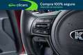 Kia e-Niro Drive Long Range Rojo - thumbnail 24