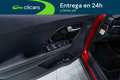 Kia e-Niro Drive Long Range Rojo - thumbnail 19