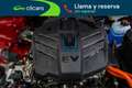 Kia e-Niro Drive Long Range Rojo - thumbnail 36