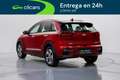 Kia e-Niro Drive Long Range Rojo - thumbnail 9