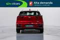 Kia e-Niro Drive Long Range Rojo - thumbnail 4