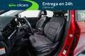 Kia e-Niro Drive Long Range Rojo - thumbnail 15