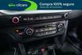 Kia e-Niro Drive Long Range Rojo - thumbnail 28