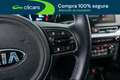 Kia e-Niro Drive Long Range Rojo - thumbnail 22