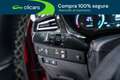 Kia e-Niro Drive Long Range Rojo - thumbnail 25