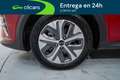 Kia e-Niro Drive Long Range Rojo - thumbnail 11