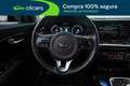 Kia e-Niro Drive Long Range Rojo - thumbnail 21