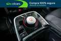 Kia e-Niro Drive Long Range Rojo - thumbnail 27