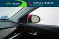 Kia e-Niro Drive Long Range Rojo - thumbnail 32