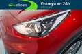 Kia e-Niro Drive Long Range Rojo - thumbnail 10